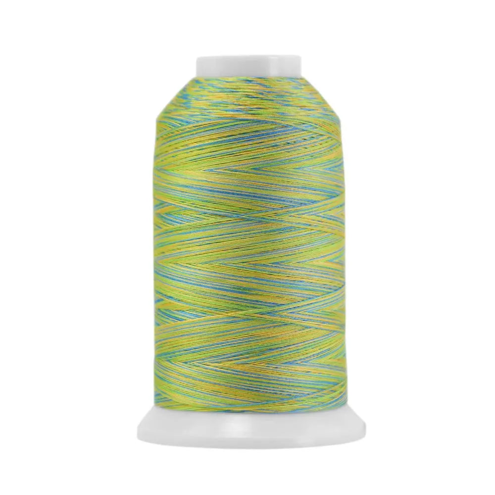 1038 Carefree King Tut Cotton Thread