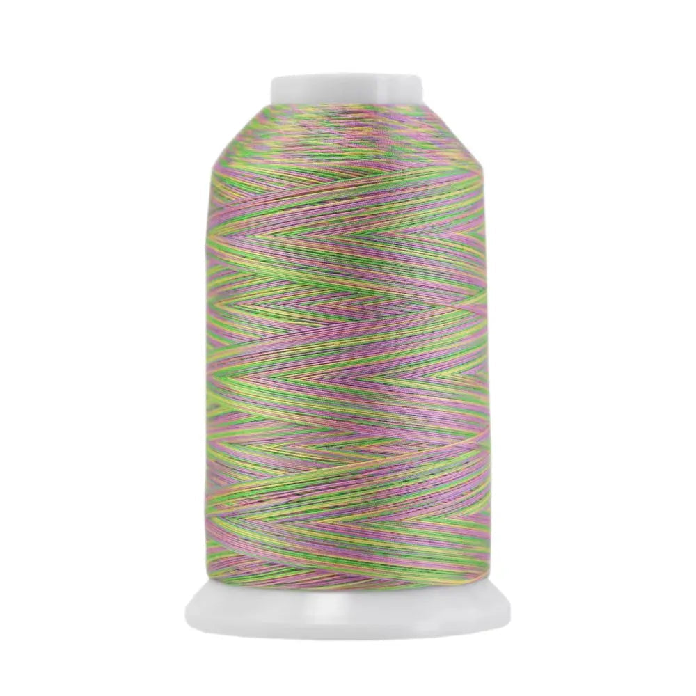 1043 Secret Garden King Tut Cotton Thread