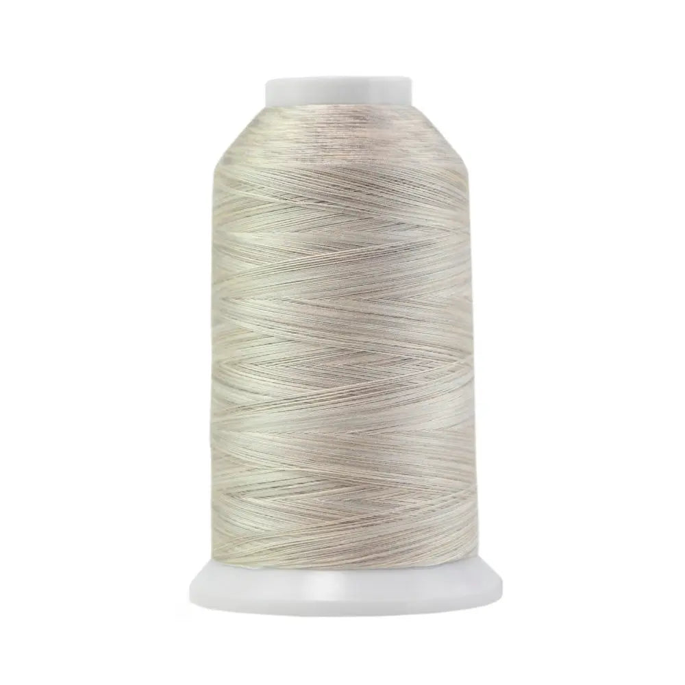 1049 Whisper Beige King Tut Cotton Thread