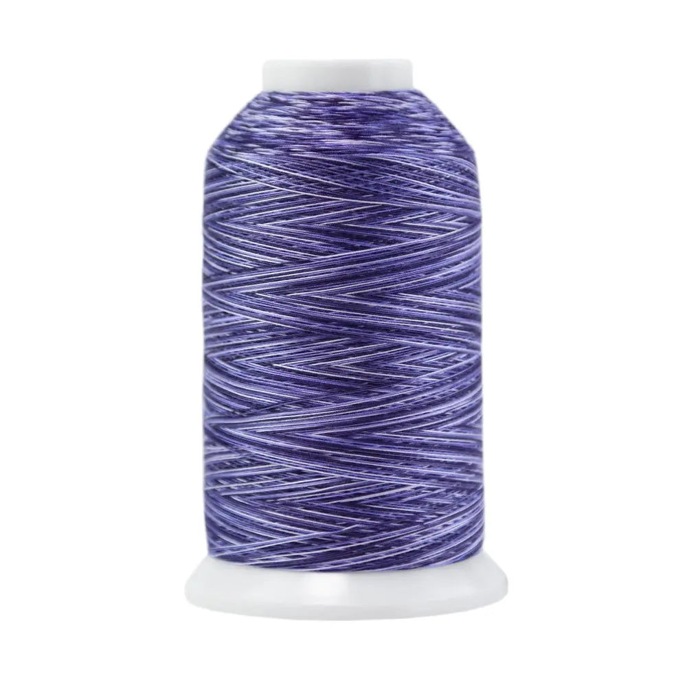 1052 Marthas Vineyard King Tut Cotton Thread