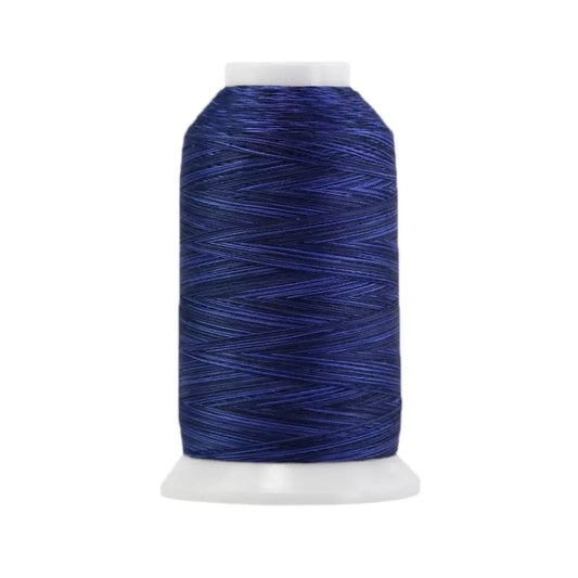 1055 Mariana King Tut Cotton Thread