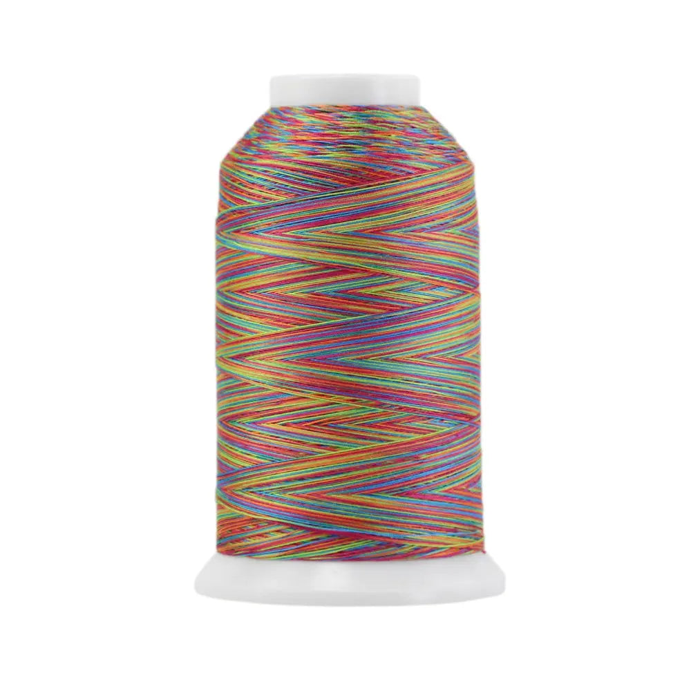 1056 Supernova King Tut Cotton Thread