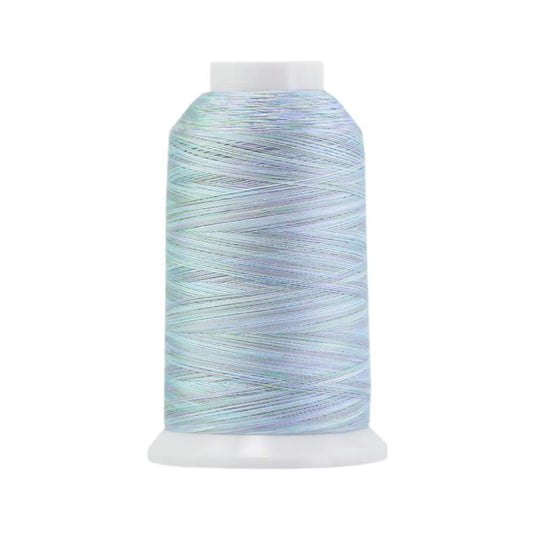 1057 Daybreak King Tut Cotton Thread