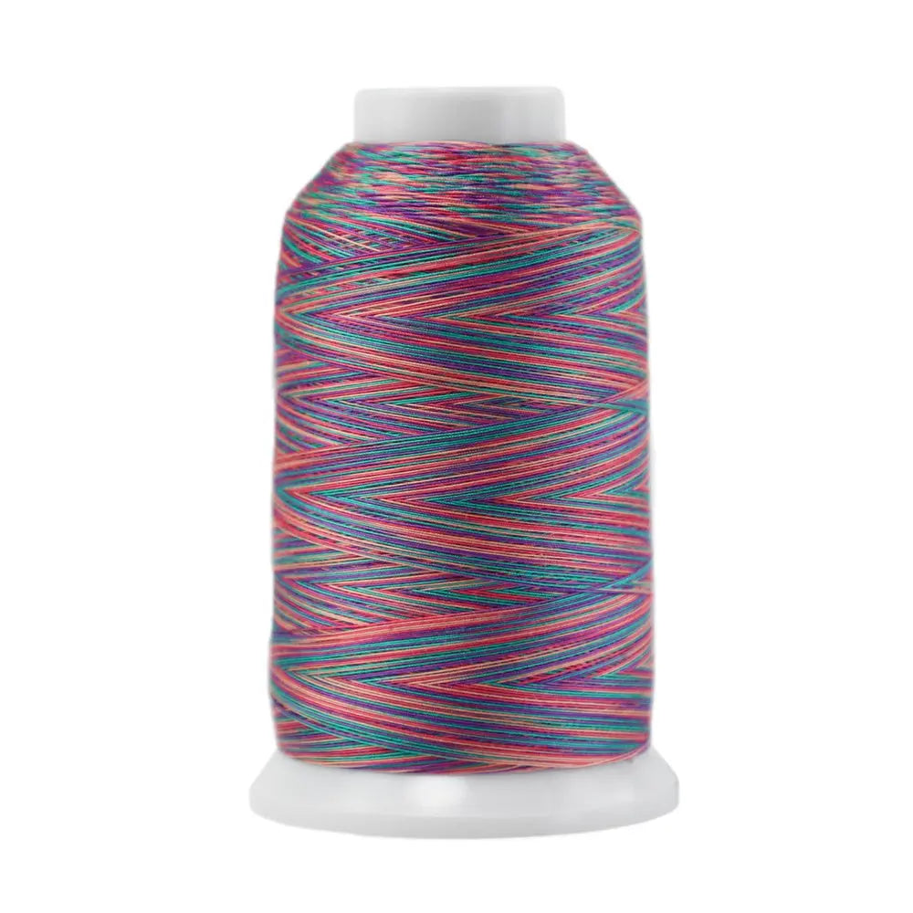 1060 Splendid King Tut Cotton Thread