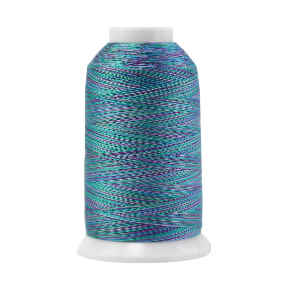 1063 Paradise King Tut Cotton Thread