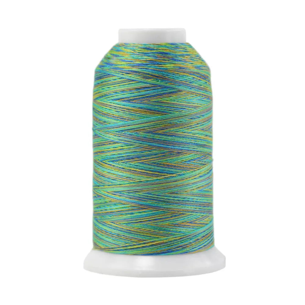 1064 Atrium King Tut Cotton Thread