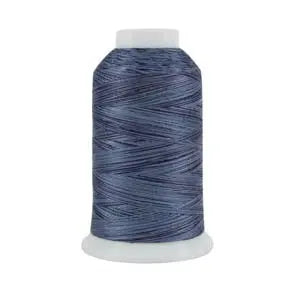 902 Stone Age King Tut Cotton Thread