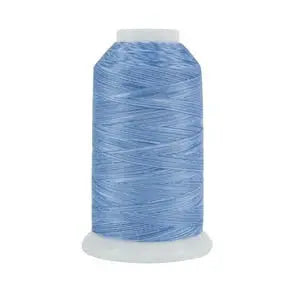 904 Mirage King Tut Cotton Thread