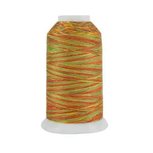 906 Autumn Days King Tut Cotton Thread