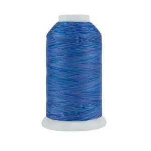 915 Suez King Tut Cotton Thread