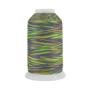 917 Pharaoh Tales King Tut Cotton Thread