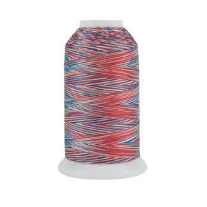 919 Freedom King Tut Cotton Thread