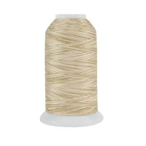 920 Sands of Time King Tut Cotton Thread