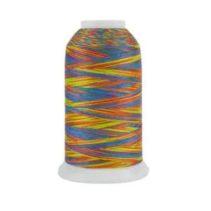 921 Cleopatra King Tut Cotton Thread