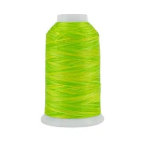 924 Limestone King Tut Cotton Thread