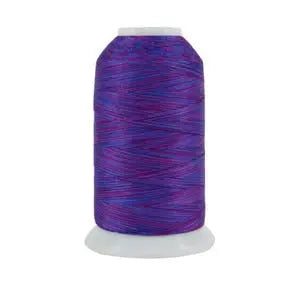 938 Luxorious King Tut Cotton Thread