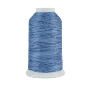 951 Brooklet King Tut Cotton Thread