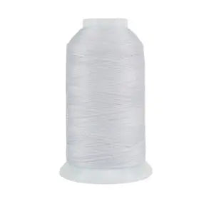 960 Morning Sky King Tut Cotton Thread