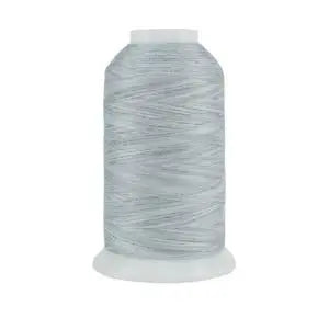 961 Canaan King Tut Cotton Thread