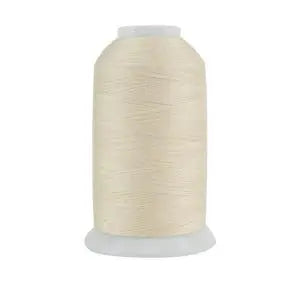 972 Papyrus King Tut Cotton Thread