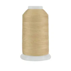 973 Flax King Tut Cotton Thread