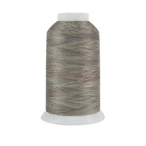 980 Riverbank King Tut Cotton Thread