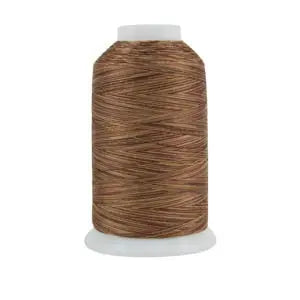 983 Cedars King Tut Cotton Thread