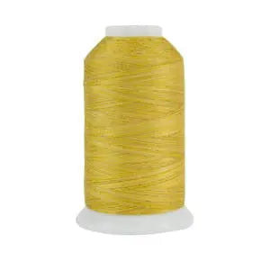 984 Pyramids King Tut Cotton Thread