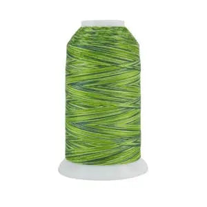 988 Oasis King Tut Cotton Thread