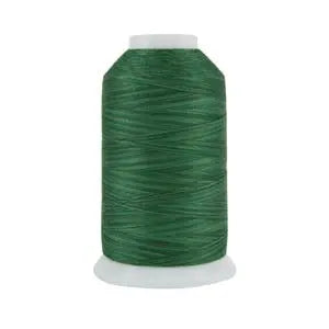 989 Malachite King Tut Cotton Thread