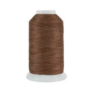 992 Pine Cone King Tut Cotton Thread