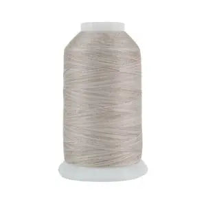 995 Sahara Desert King Tut Cotton Thread