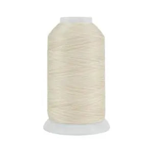 997 Alabaster King Tut Cotton Thread