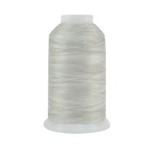 999 Desert Wind King Tut Cotton Thread