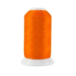 120 Clementine MasterPiece Cotton Thread