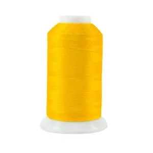 125 Soleil MasterPiece Cotton Thread