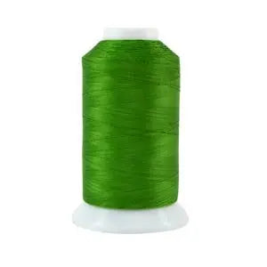 129 Grassias MasterPiece Cotton Thread