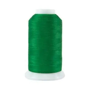 130 Keli Green MasterPiece Cotton Thread