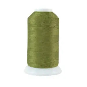 132 Wise One MasterPiece Cotton Thread