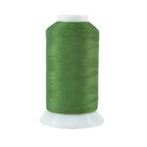 133 Meadow MasterPiece Cotton Thread