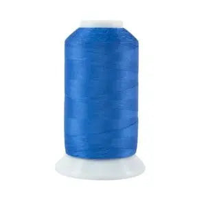 139 Marine Blue MasterPiece Cotton Thread