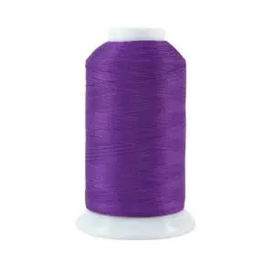 145 Mona Lisa MasterPiece Cotton Thread