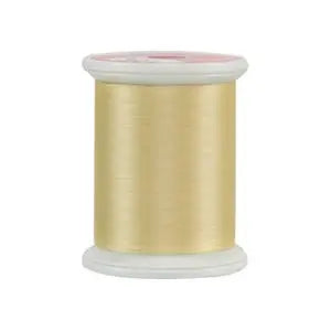 301 Ichiban Kimono Silk Thread Spool