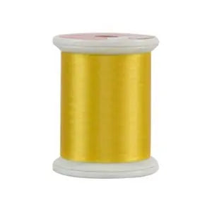 303 Rising Sun Kimono Silk Thread Spool