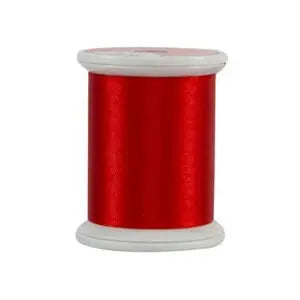 318 Geisha Kimono Silk Thread Spool