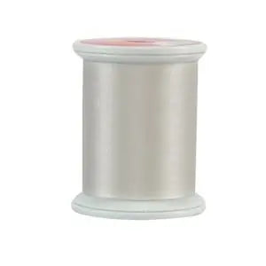 374 Mikimoto Kimono Silk Thread Spool