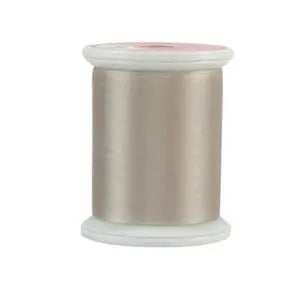 375 Zen Zen Kimono Silk Thread Spool