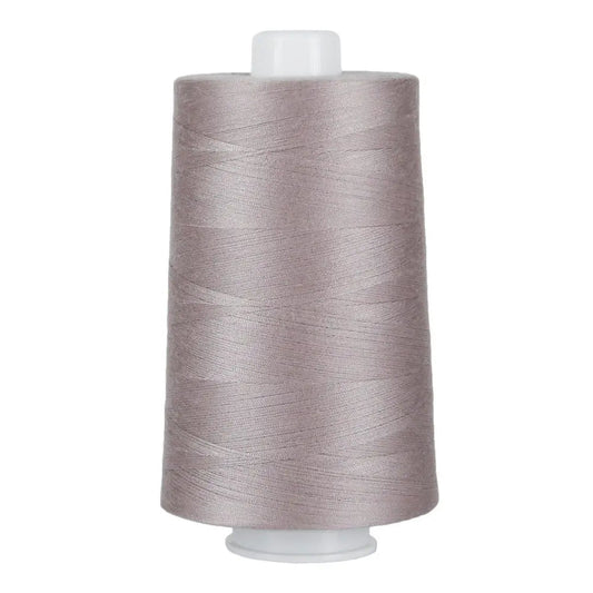 3015 Tapestry Taupe Omni Polyester Thread