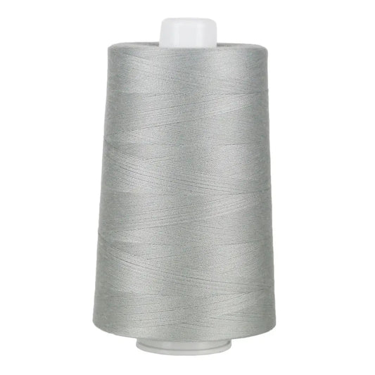 3023 Light Gray Omni Polyester Thread