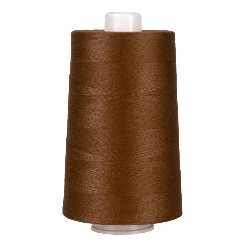 3031 Cinnamon Stick Omni Polyester Thread